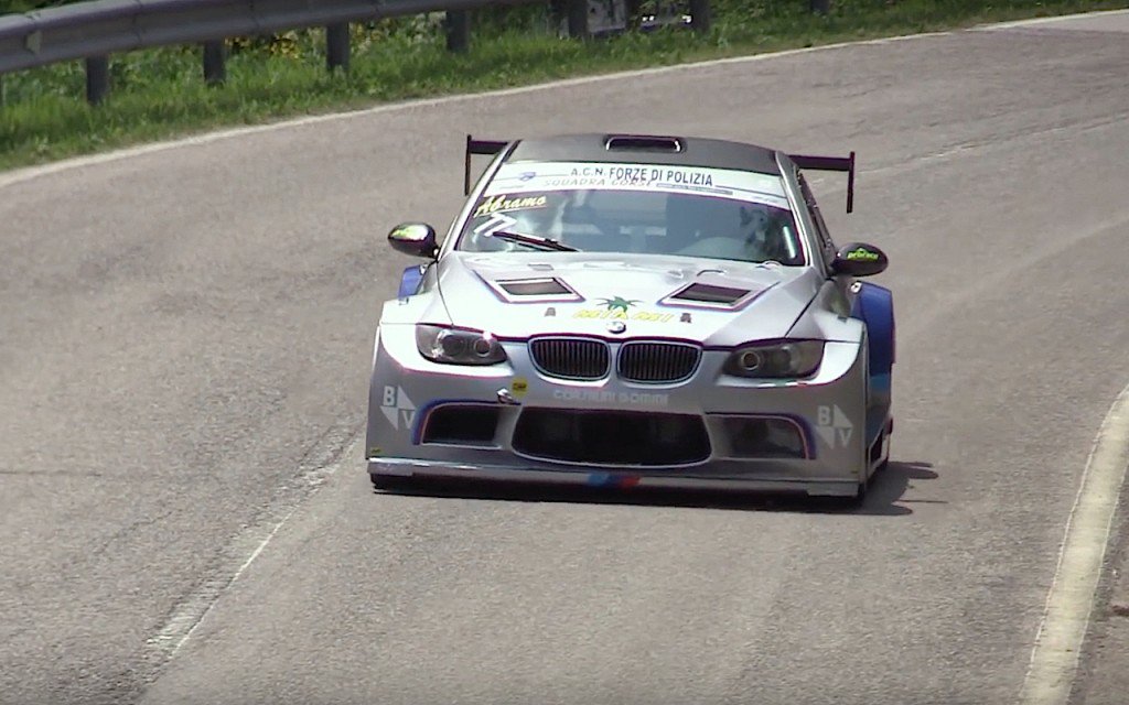 dledmv's tweet photo. #Hillclimb Monster : #BMW #M3 #V8... On recycle les ... - https://t.co/hSjzbTacHI - #DLEDMV #E92 #Engine_Sound #Superstars_Series https://t.co/cKB5Xl8B5V