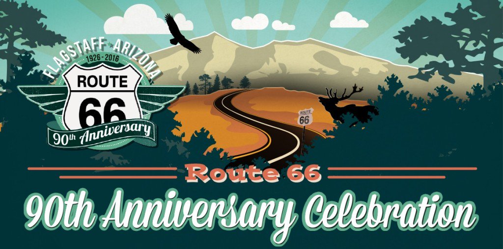 PRNewser tweet media