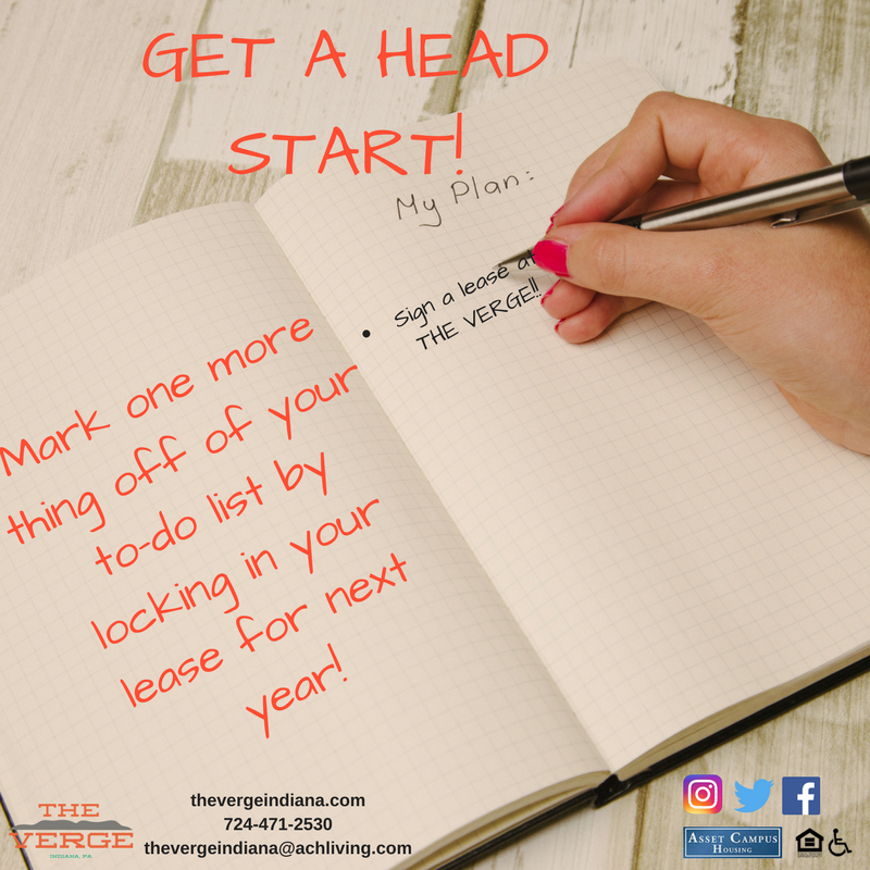 The Verge Indiana (@verge_indiana) on Twitter photo 