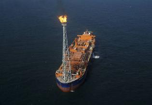 InvGurInd's tweet photo. News Alert - हाई स्पीड क्रू बाेट Duke Command के लिए आर्डर मिला: #DukeOffshore
https://t.co/RbdmMMv0Qh
#Oilandgassector https://t.co/CvtvxK9HwW