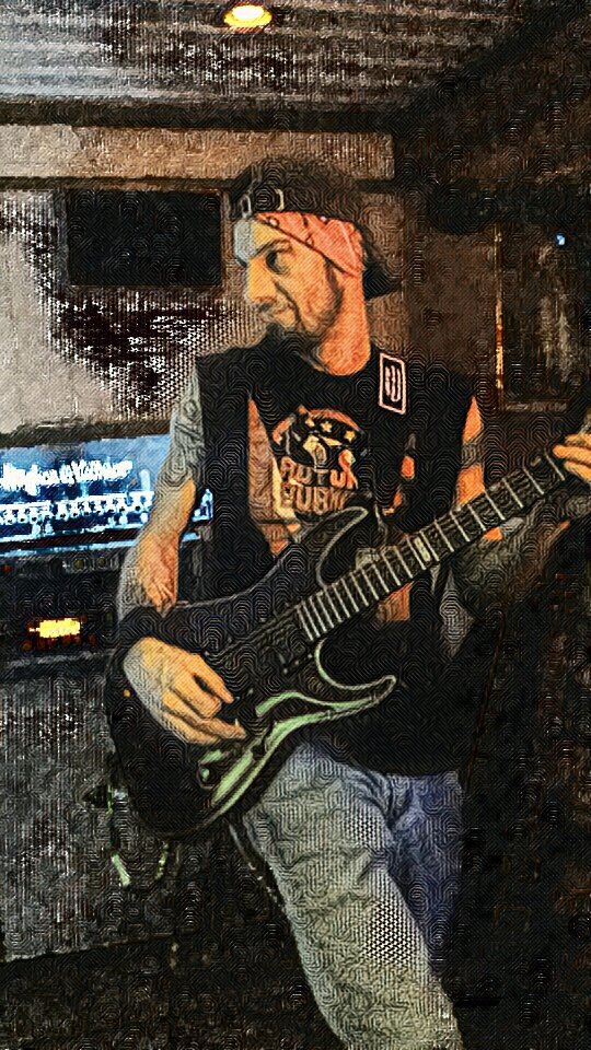 save_whats_left's tweet photo. #jptuesday #savewhatsleft https://t.co/GeSeY3xcRZ