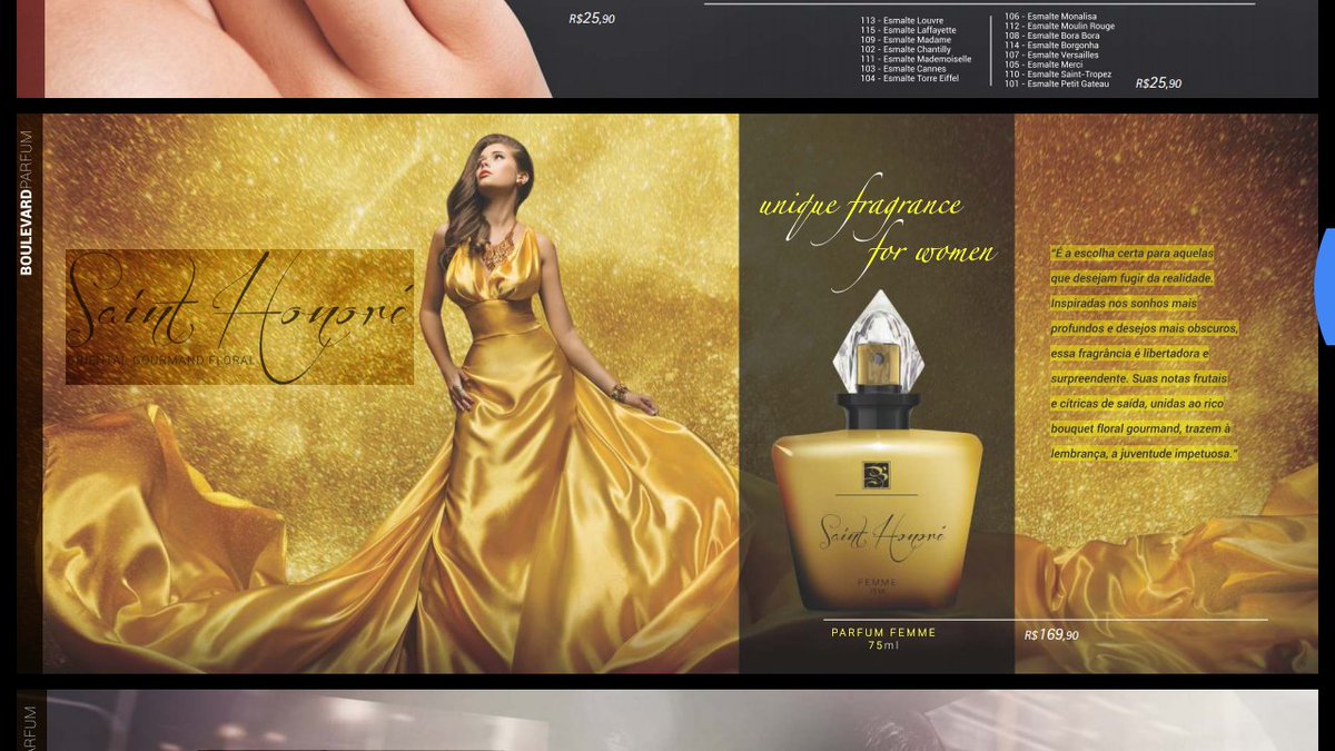 TeegaRayan tweet media