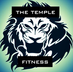 JenaroMosca's tweet photo. Follow this page on Instagram #crossfit #personaltrainer #workout #gym #health #power https://t.co/dCal1tuPNN