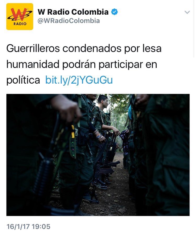 .<a href="/WRadioColombia/">W Radio Colombia</a> borró este trino.
¿El Gobierno les mandó almendras?