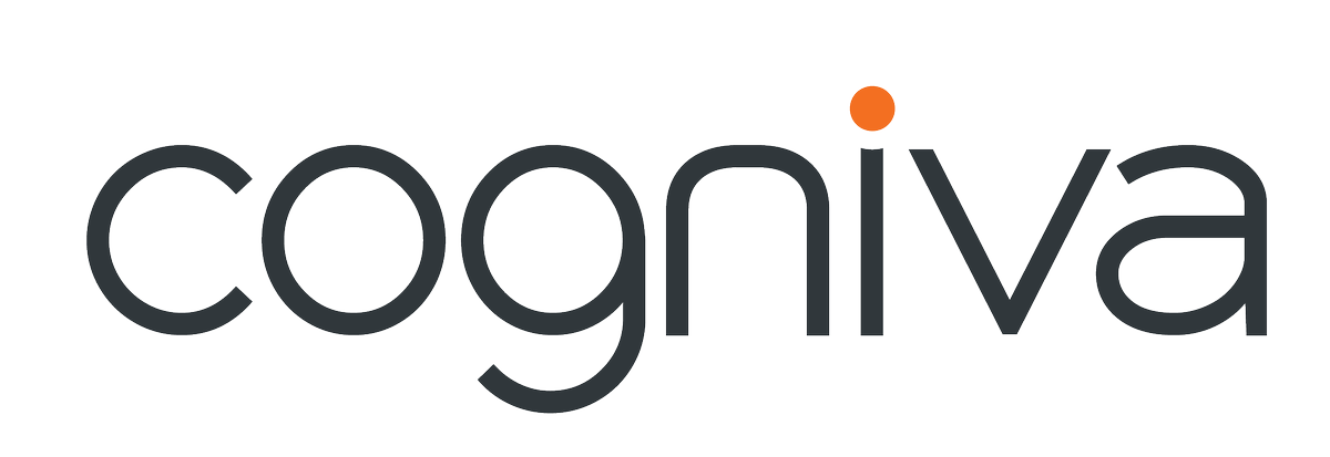 <a href="/CognivaNews/">Cogniva</a>, lauréat des #MERCADOR2016, en résidence a <a href="/Cilex7/">Cilex</a>, présent maintenant dans 120 pays! 
ow.ly/l4eL3085f7r