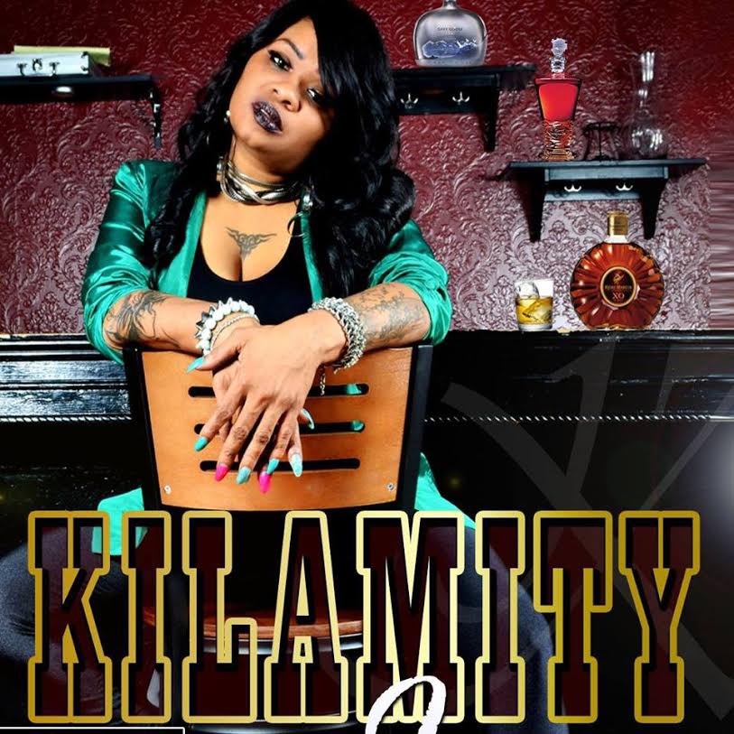 theboogiereport's tweet photo. New Hit Bound Soul Music From Kalamity Jayne https://t.co/hr6iRFHbYG https://t.co/q4RBbKA3J5
