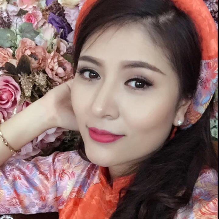 Myngoc9x (@myngoctrann) / Posts / X