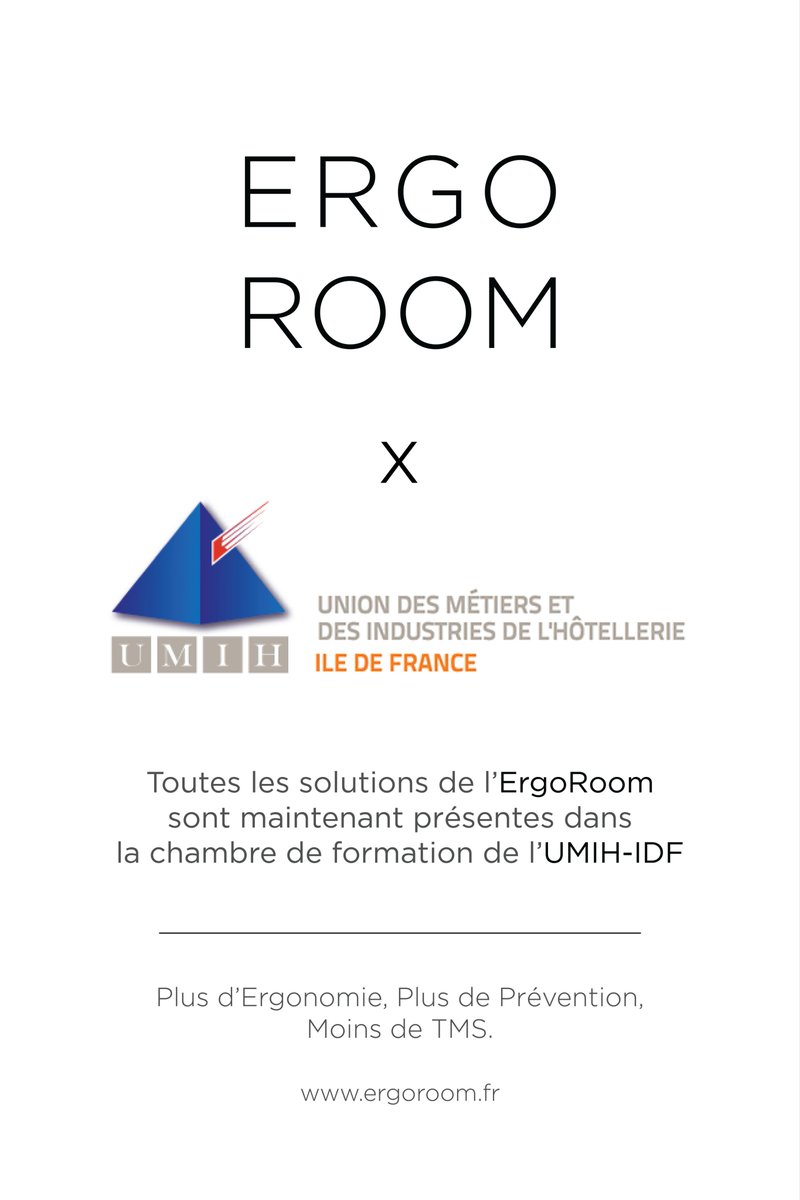 ErgoRoom tweet media