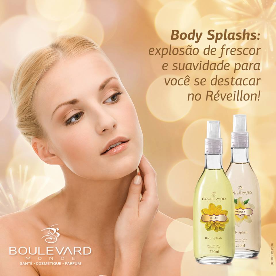 TeegaRayan tweet media