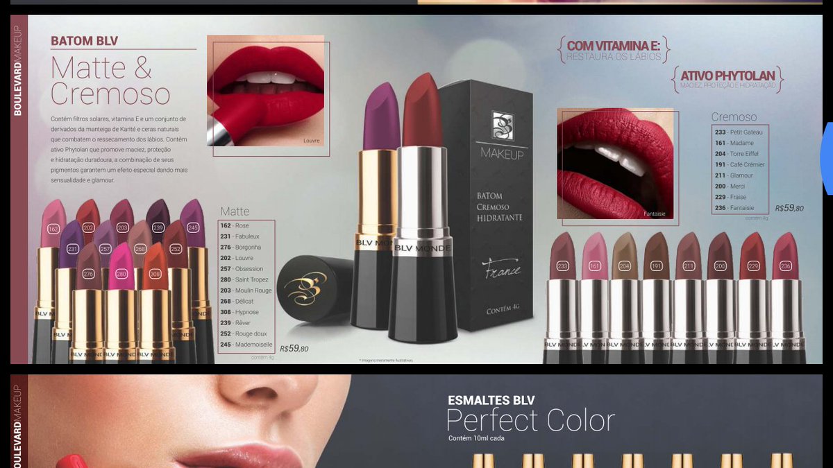 TeegaRayan tweet media