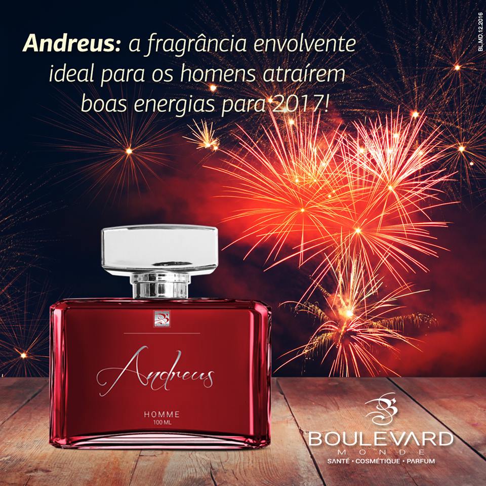 TeegaRayan tweet media