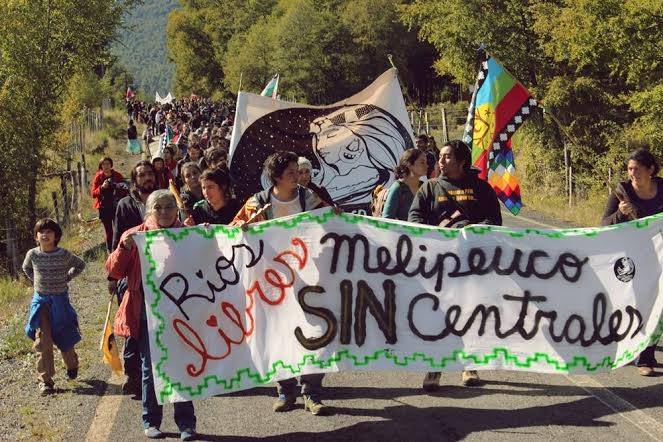 PIndigena's tweet photo. Alza de conflictos socioambientales: debilidad normativa y escasa capacidad fiscalizador 
dan más poder a empresas https://t.co/2SB8eTWywb. https://t.co/PiDoZbi7Gq