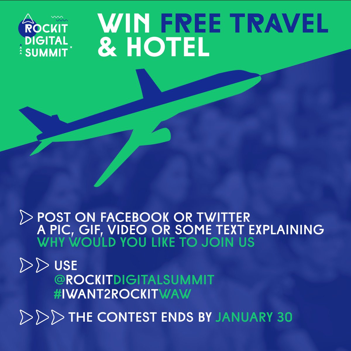 DCNGlobal tweet media