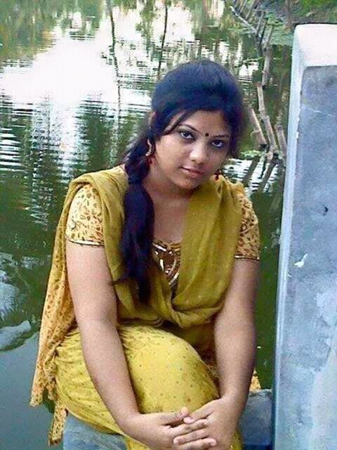 MdMofize's tweet photo. মফিজ ভাইয়ের ফুছকা রেল রোড সোনালি ব্যাংকের সামনে যশোর https://t.co/R94PIa5pwJ