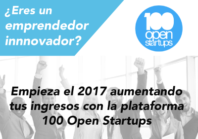 ConnectBogota's tweet photo. Llegó a Colombia #100OpenStartUp, red global que conecta corporaciones de 13 países con emprendimientos colombianos https://t.co/RkEOXNzD6y https://t.co/gY6DMUbt5h
