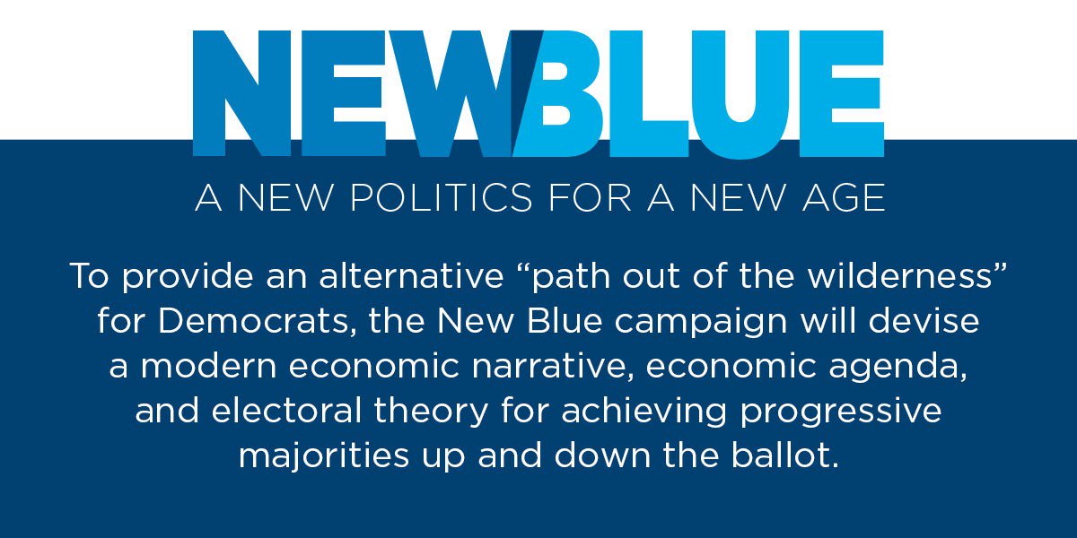 Ryan Fitzpatrick (@rdfitzpat) | Twitter