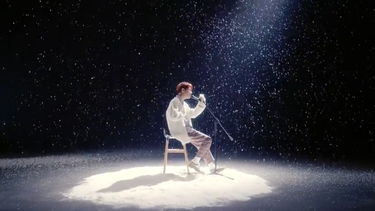 innergalaxies's tweet photo. Visuals blessing thy timeline #Notebook #ParkKyung #ProudBBC https://t.co/A6g8o0q0QZ