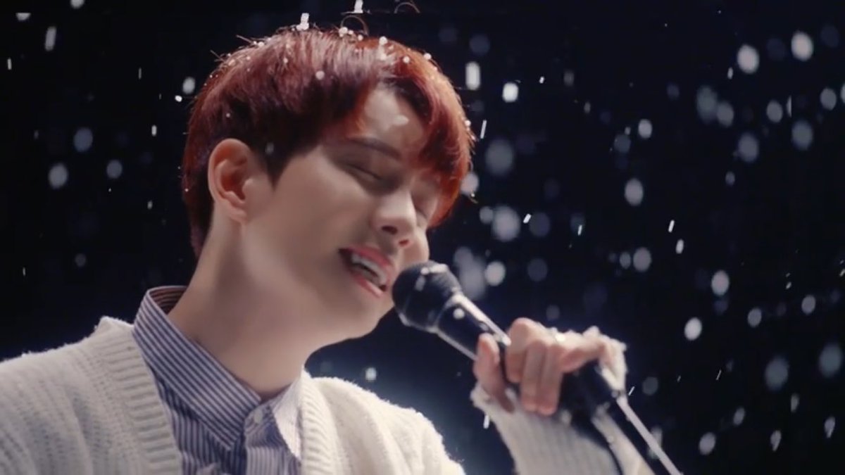 innergalaxies's tweet photo. Visuals blessing thy timeline #Notebook #ParkKyung #ProudBBC https://t.co/A6g8o0q0QZ