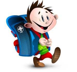 ClassOnLive's tweet photo. ⚜️📢¿Has sido #scout y ahora quieres dirigir tu grupo? 👨‍👨‍👧‍👧#Cursogratis aprende a liderar y guiar scouters
▶️https://t.co/sSz68iGjt9 ◀️ https://t.co/XE4P1D556k