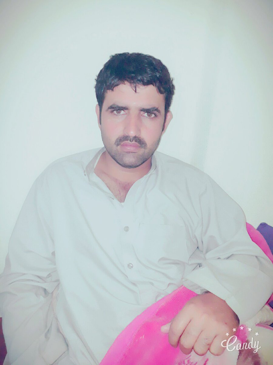 ghazi_amir's tweet photo. https://t.co/Wb8KPFPw1y