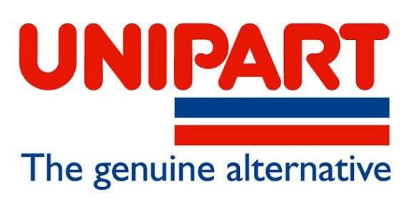 UnipartAutopart's tweet photo. Windscreen wipers play a critical role in maximising visibility and should clear the screen easily and completely. #unipart #winterdriving https://t.co/aT3NTzsfI4