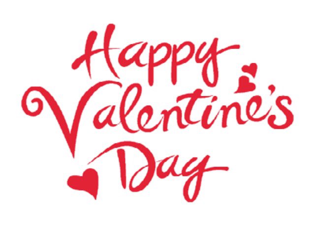 Zeppoli Restaurant tweet media