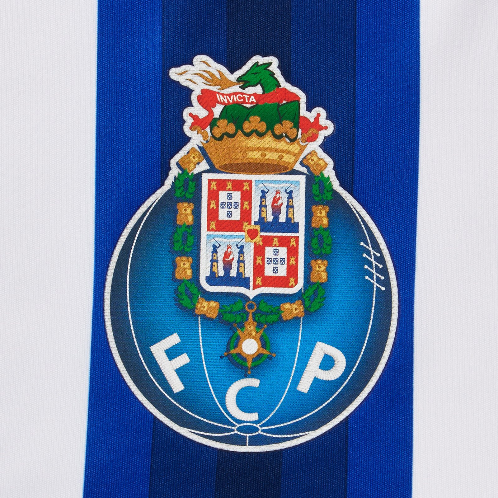 Fcporto Fcporto