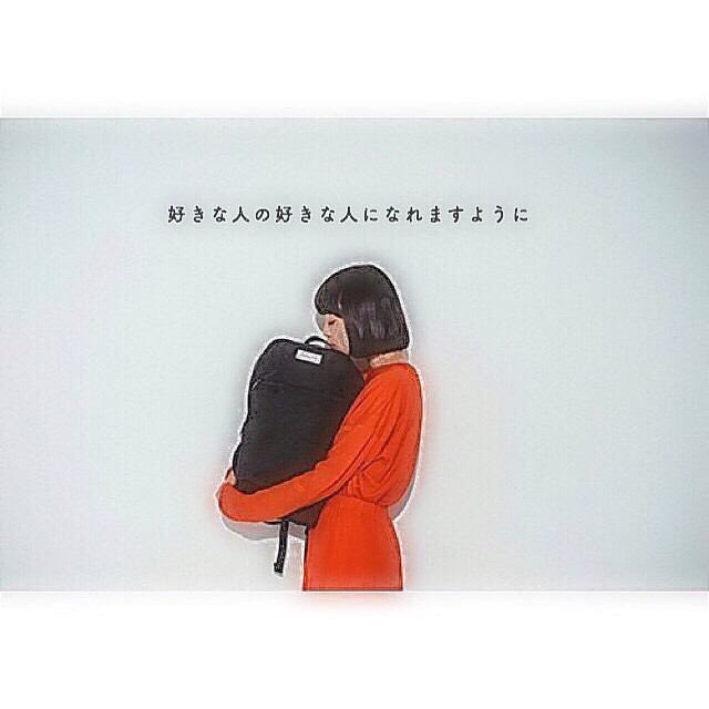 こねこ 恋垢 Hdpgwj99uckxdlw Twitter