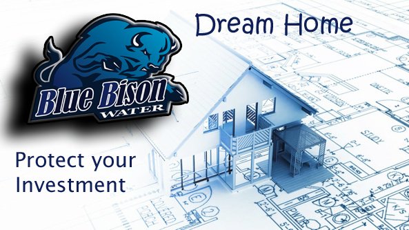 BlueBisonWater tweet picture