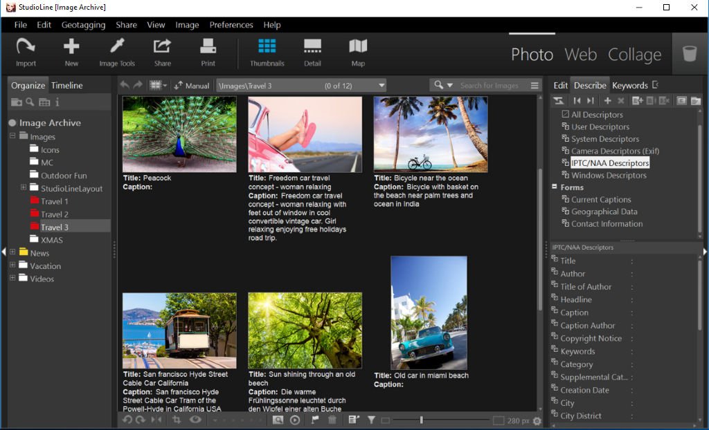 StudioLine's tweet photo. New StudioLine Update 4.2.30 available
The update improves synchronizing folders with StudioLine MediaCenter
More: https://t.co/yUhKT38HiA https://t.co/FC1a5hlWSR