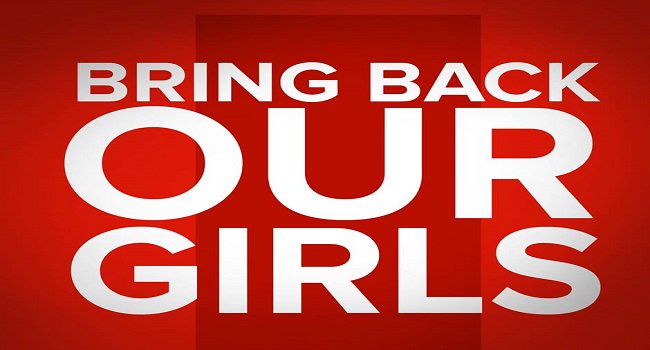 TVCconnect's tweet photo. Tonight on #TVCTrends we discuss #BBOG's trip to Sambisa and the implication on the campaign. Join us 1910HRS. https://t.co/R13CrJfh5I