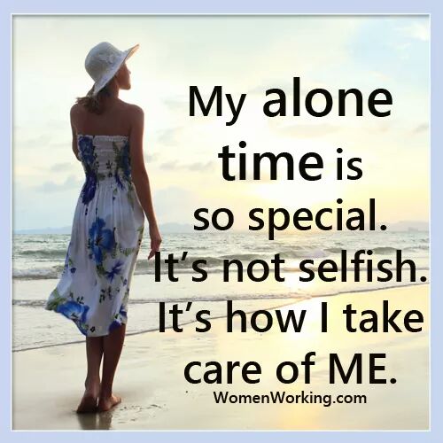 Monkpu's tweet photo. Time 'll treat me the best https://t.co/0c8QU1tUNR