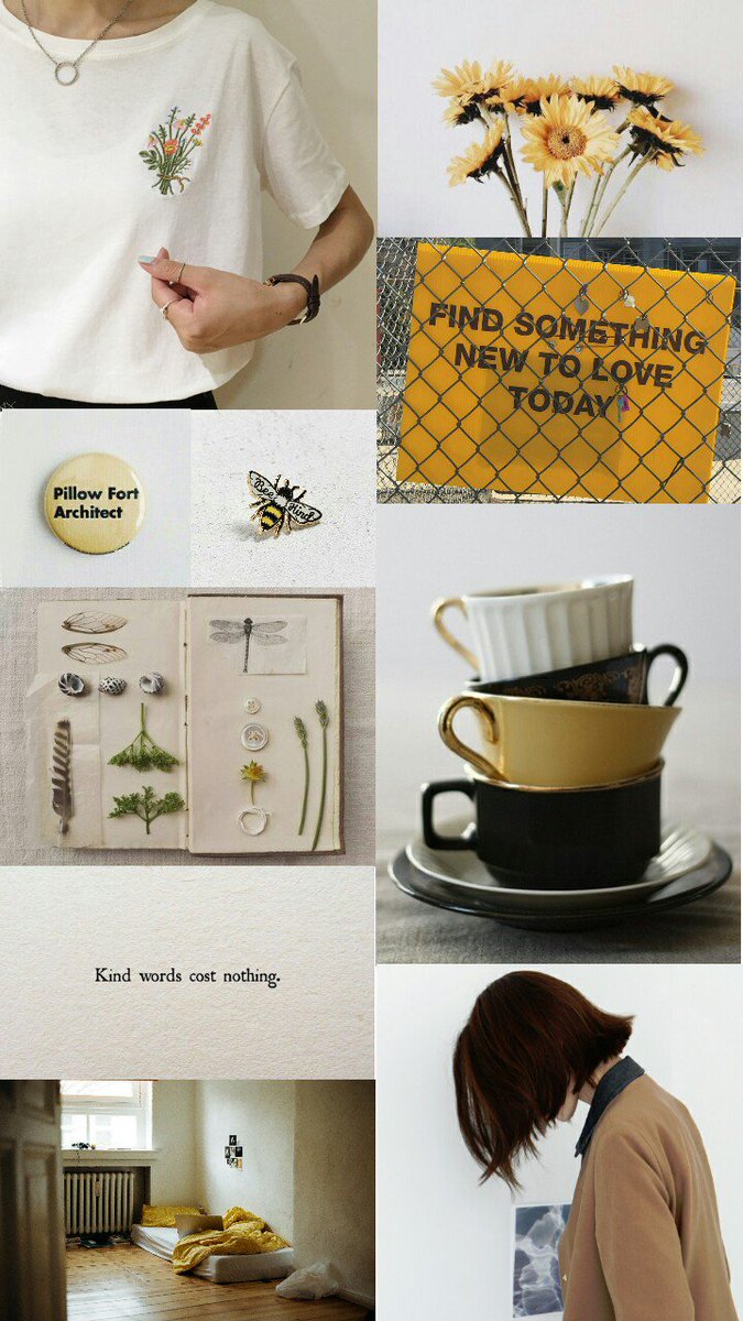 chrctraesthetic's tweet photo. hogwarts houses lockscreens https://t.co/zRNl8b4fQH