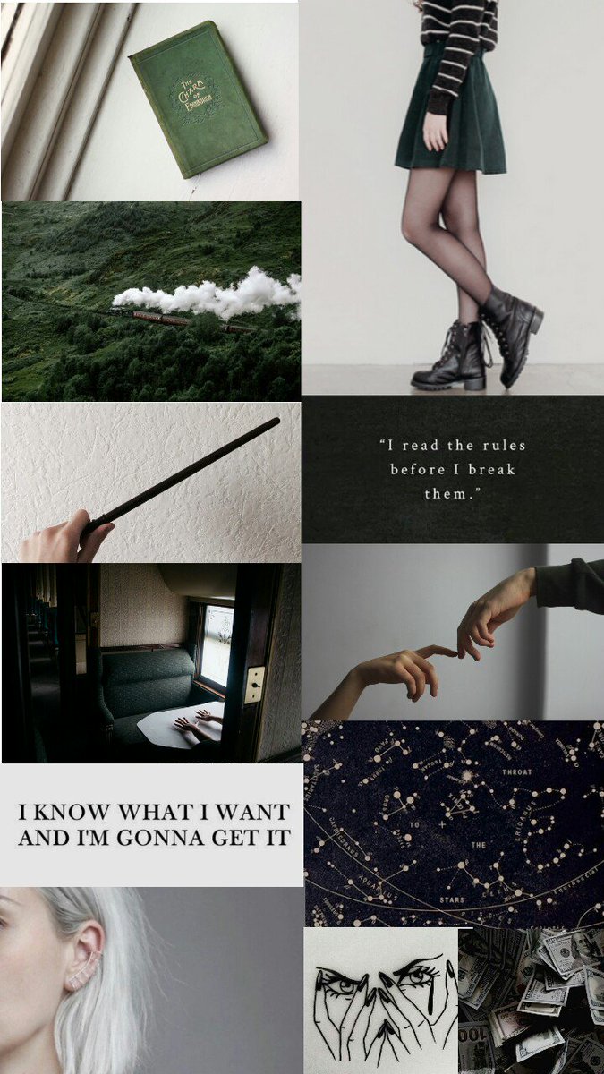chrctraesthetic's tweet photo. hogwarts houses lockscreens https://t.co/zRNl8b4fQH