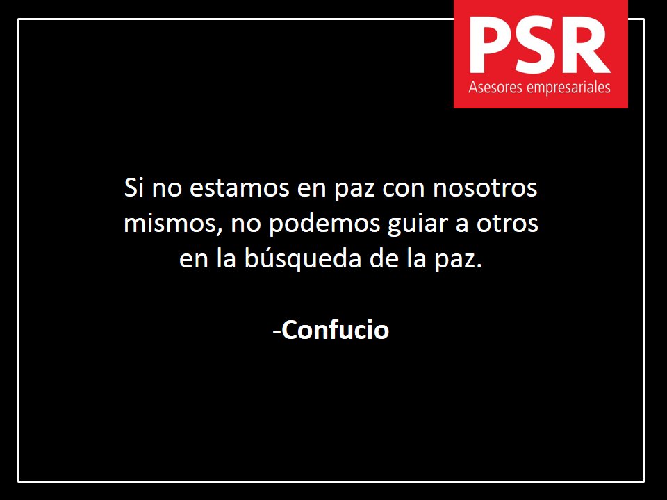 psr_asesores's tweet photo. #FelizMartes te compartimos un poco de motivación para comenzar el día @hacemoslaspaces @ArmandoDuarteG @AlexUDQ https://t.co/Oojpp5eeqa