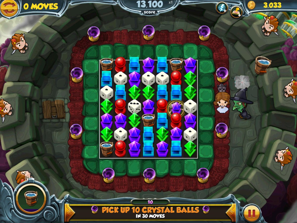 TimelessGemsApp's tweet photo. #Storybooks as Match3 #games #TimelessGems #gamedev #indiegame #indiedev #familyfun #twitch #gamergirl #gamer $SOUL https://t.co/zUbWQulR8E https://t.co/l86eo8dNYb