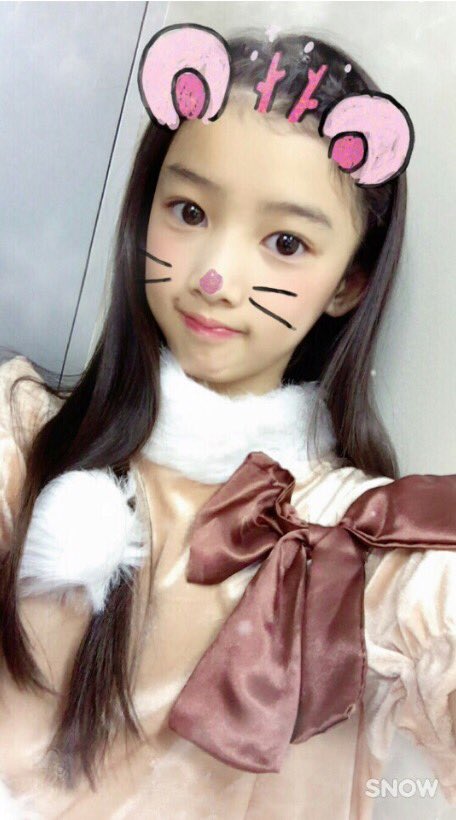 芹澤もあ生誕祭