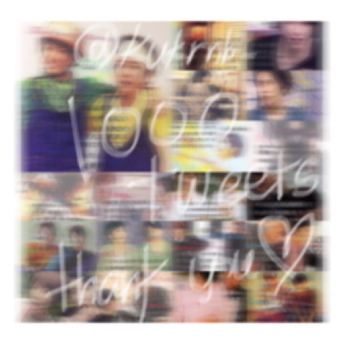 kukrnb_'s tweet photo. 1000tweet目です、皆さんいつも有難うね。今年は最皆の事知って、沢山話して、仲を深めて行きたいです。1000ツイートまで行ったこと無いから本当に嬉しい！皆本当に大好きです、これからも宜しくね。 https://t.co/vq4LUUAhtw