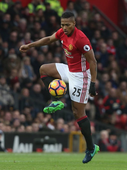 View image on Twitter