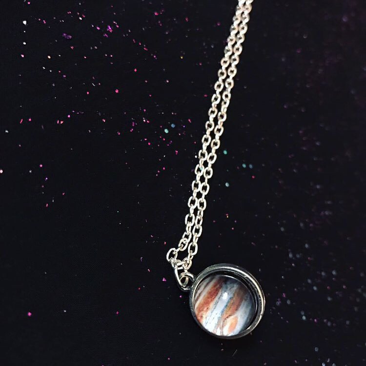 cosmic_ae's tweet image. #astrobox ✨