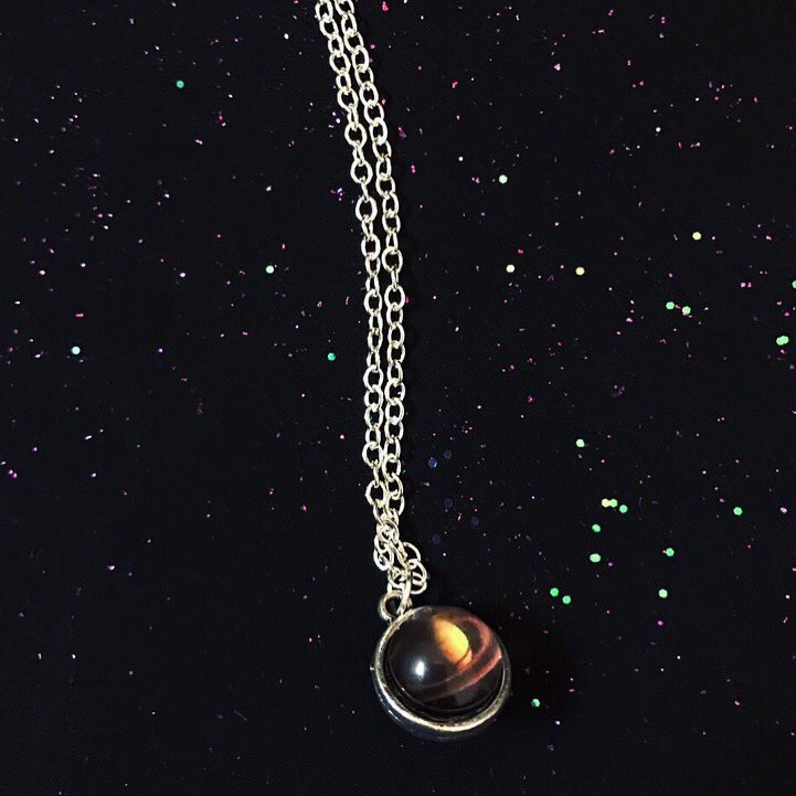 cosmic_ae's tweet image. #astrobox ✨