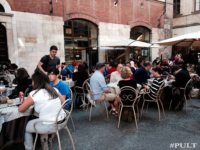 PultCaffe's tweet image. ancora #ricordi 
#pult #cocktail #bar #lucca