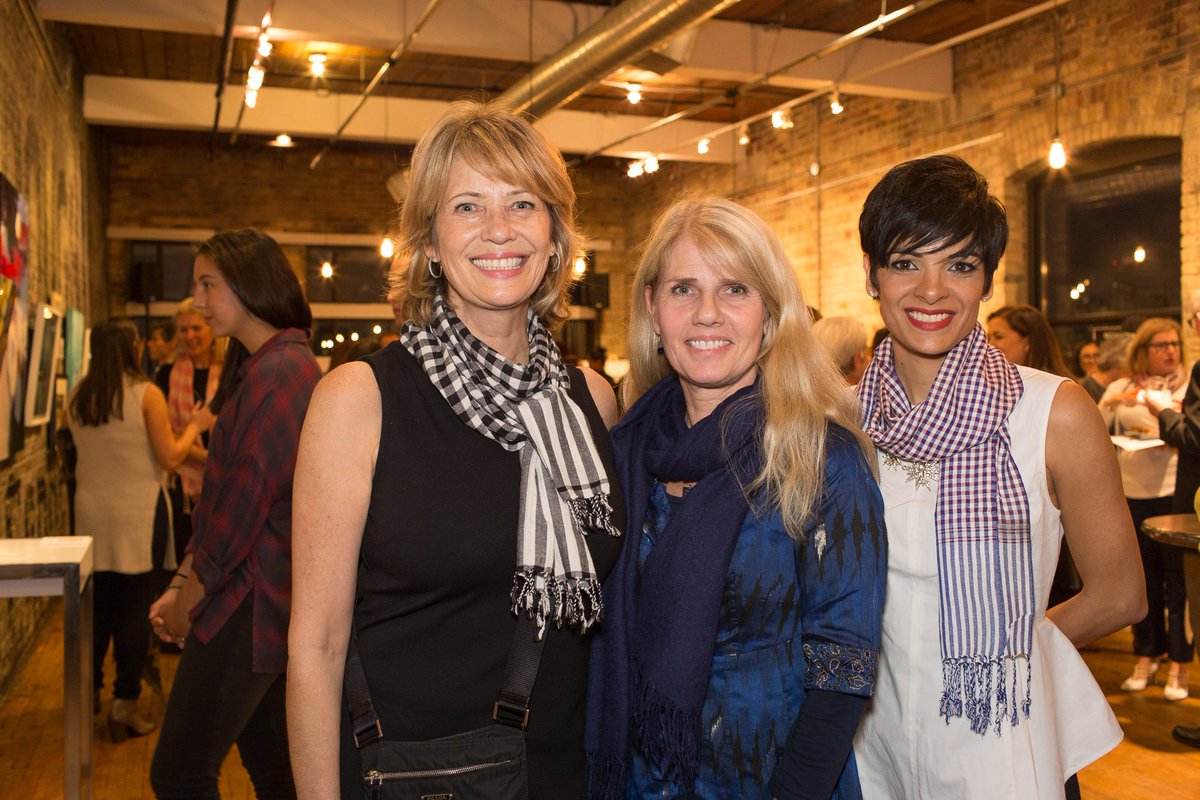 CovenantHouseTO's tweet photo. @BuyArtNotKids Thank you so much for raising $11,200 for our anti-sex-trafficking program. https://t.co/f57fzCLBip