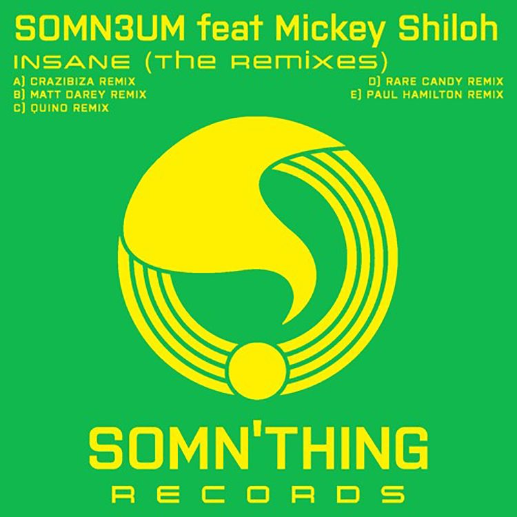 TheEDMFamilies's tweet photo. .@somn3um ft. @MickeyShiloh - Insane (The Remixes)
https://t.co/nwgWTTCAC2
#ElectroHou https://t.co/r0b3ClVjZN