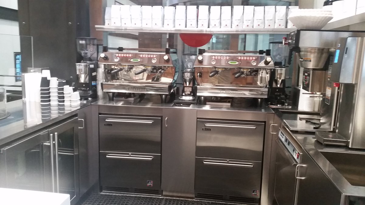 CrudamFab's tweet photo. #CrudamFabrications #MarthaStewartJob https://t.co/An0XEQwari