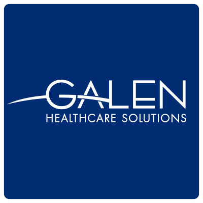 wareFLO's tweet photo. Implementation Services: workflow design @GalenHealthcare #HIMSS17 4448  https://t.co/qYnRc6EwPS #HITsm #HCLDR #BPM #HealthIT #POWHIT 💥 https://t.co/E2lq3uNiQz