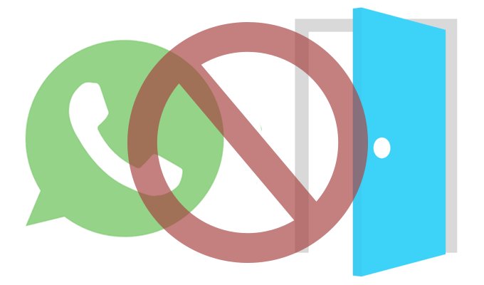 bitcoinagile's tweet image. Why WhatsApps Backdoor Isnt a Backdoor #Cryptography #Mobile_Security #Privacy #infosec threatpost.com/why-whatsapps-…