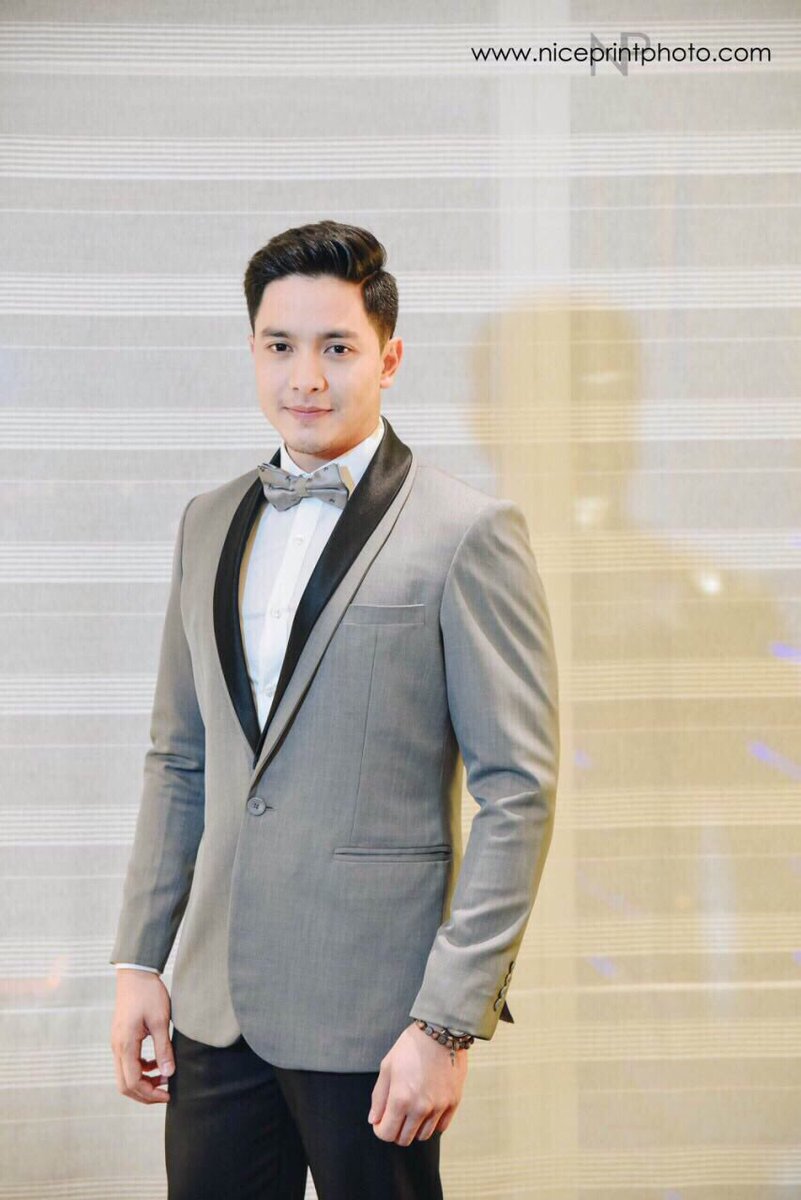 Handsome Bae 😍

L5 #ALDUBStayInLove