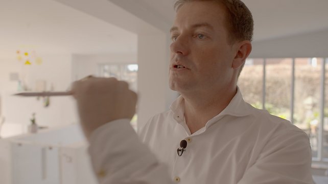 Må man slå en tyv - se DR1 i aften 20.45 #dkpol #selvtaegt
dr.dk/nyheder/indlan…
