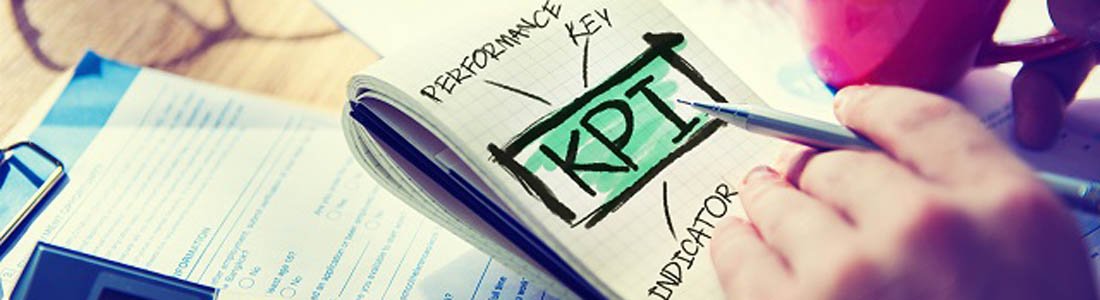 DigitalPowerBV's tweet image. De juiste #keyperformanceindicators bepalen? Ontdek hoe je #actionable #KPIs definieert (en hoe niet). #dashboarding ow.ly/SPxY3085itC